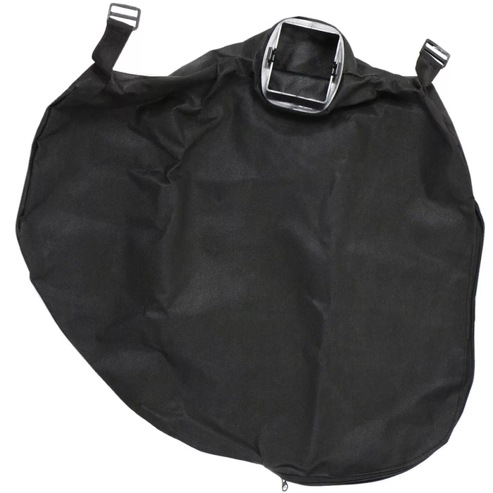 Collection Bag for Aldi Gardenline Leaf Blower Garden Vac Vacuum Debris Sack GLBV2501
