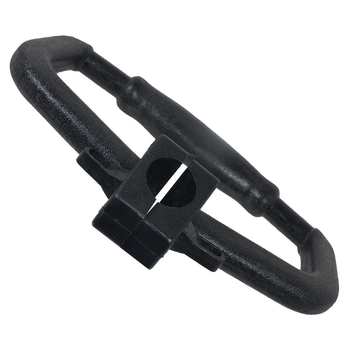 Universal Strimmer Grip Handle Brushcutter Trimmer Pole Shaft Kit (24mm, 26mm, 28mm)