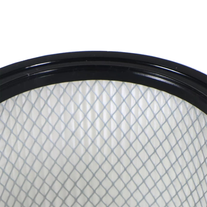Wet & Dry Cartridge Filter for Shop-Vac Vacuum Cleaners (Replaces 90304 9030408 9030411 9030427 9030433 903046)