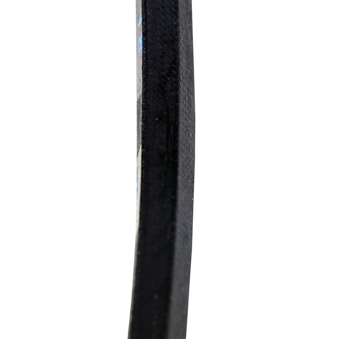 Lawnmower Drive Belt Mountfield Z26 680Lp 660Li Stiga CastelGarden MacAllister