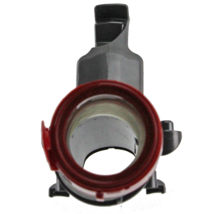 Dyson Change Over Hose Valve Short Internal Pipe DC41 DC41I Animal Multi Floor
