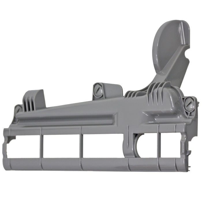 Soleplate Brushroll Cover Plate for Dyson DC04 DC07 DC14 Vacuum Cleaner