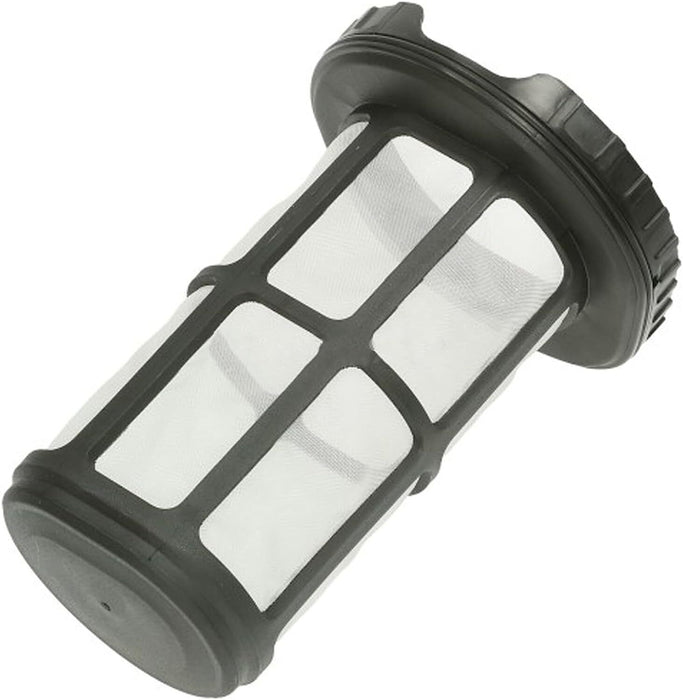 Filters for Bosch FLEXXO Broom BBH3Z0025 BBH3PETGB BBH3251GB Vacuum Filter Kit