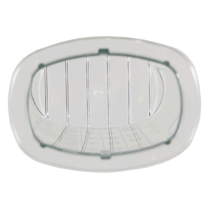 Magimix Measuring Pusher for C 2100 3100 3200 CS 4100 4200 5100 5200 Food Processor (17221)