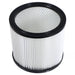 Wet & Dry Cartridge Filter for Shop-Vac Vacuum Cleaners (Replaces 90304 9030408 9030411 9030427 9030433 903046)