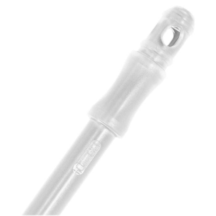 Milk Intake Tube for DeLonghi ECAM 23 25 28 35 44 45 55 ETAM 29 Coffee Machine (Pack of 4)