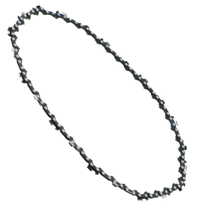 Chainsaw Chain for Husqvarna 36 42 55 140 339XP EL1500 20" .325 .058 1.5mm 76DL