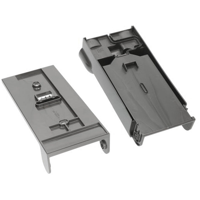 Dyson SV15 SV47 Wall Bracket Docking Station Charging Dock Cradle 970011-02