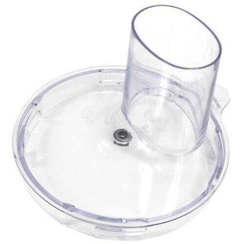 Kenwood Lid Multipro Compact Food Processor 715329 FDM30 FPM250 260 270 Chute
