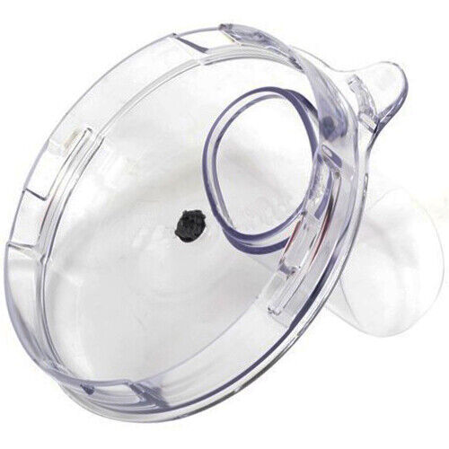 Kenwood Lid Multipro Compact Food Processor 715329 FDM30 FPM250 260 270 Chute