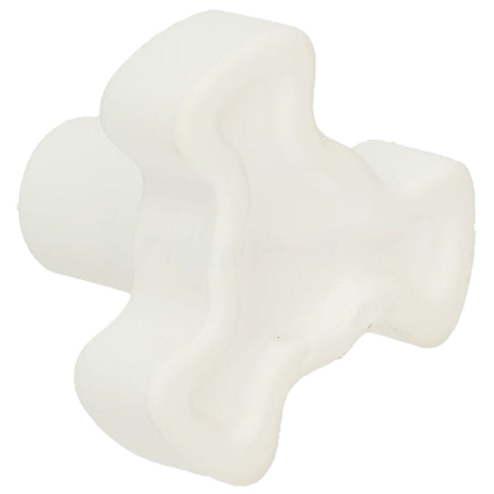 Siemens Plate Support Turntable Coupler CM585AMS0/01 CM585AMS0B/01 Microwave