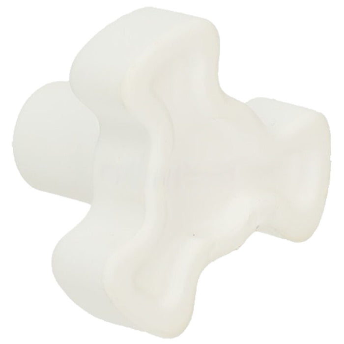 Bosch Plate Support Turntable Coupler CMA583MS0/01 CMA583MS0B/01 Microwave Oven