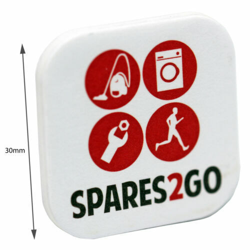 Dust Bags for Karcher CV30 CV38 CV48 Upright Paper Filter Vacuum Cleaner x 10 + Fresheners