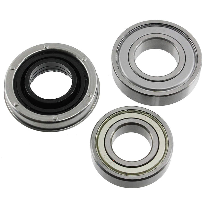 Drum Bearing & Seal Kit for Indesit Washing Machines (35mm)