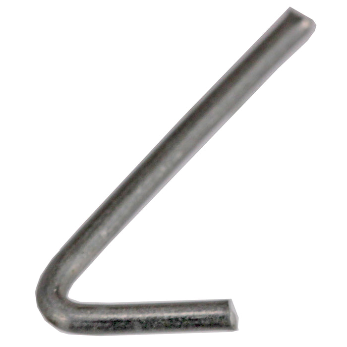 Tumble Dryer Drum Shaft Repair Kit Riveted Bearing for Ariston Tumble Dryer