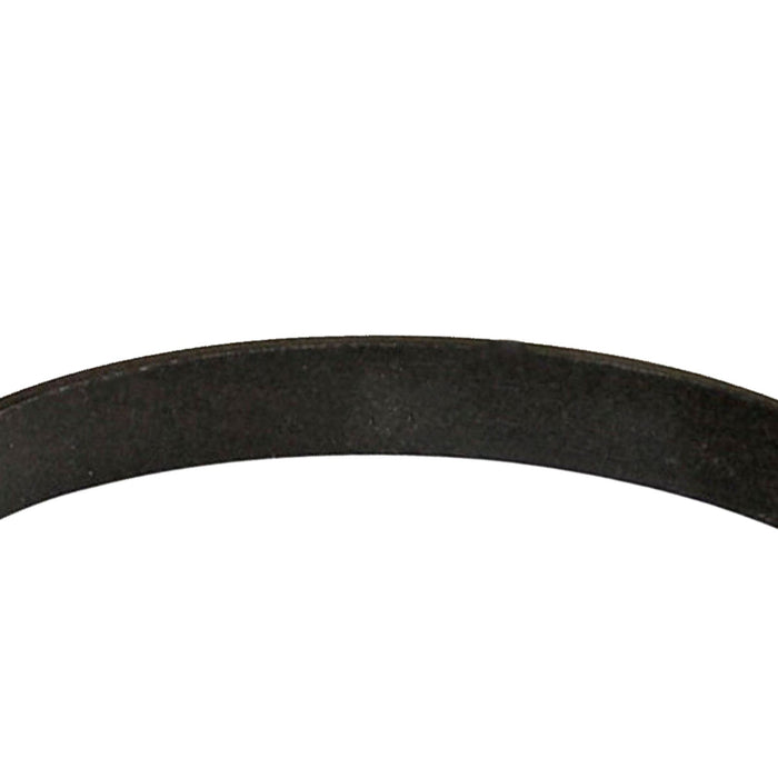 Belt for VAX W85-PP-T W85-PL T Dual Power Pro Carpet Cleaner Washer Equiv' to 1913578100 1-9-135781-00
