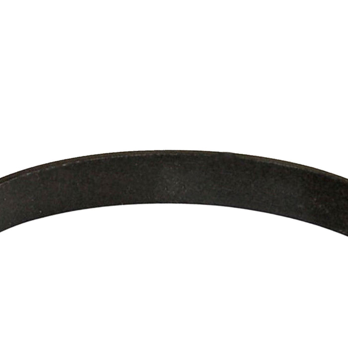 Belt for VAX W85-PP-T W85-PL T Dual Power Pro Carpet Cleaner Washer Equiv' to 1913578100 1-9-135781-00