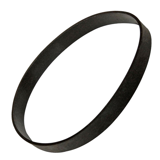 Belt for VAX W85-PP-T W85-PL T Dual Power Pro Carpet Cleaner Washer Equiv' to 1913578100 1-9-135781-00
