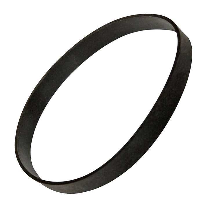 Belt for VAX W85-PP-T W85-PL T Dual Power Pro Carpet Cleaner Washer Equiv' to 1913578100 1-9-135781-00