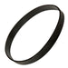 Belt for VAX W85-PP-T W85-PL T Dual Power Pro Carpet Cleaner Washer Equiv' to 1913578100 1-9-135781-00