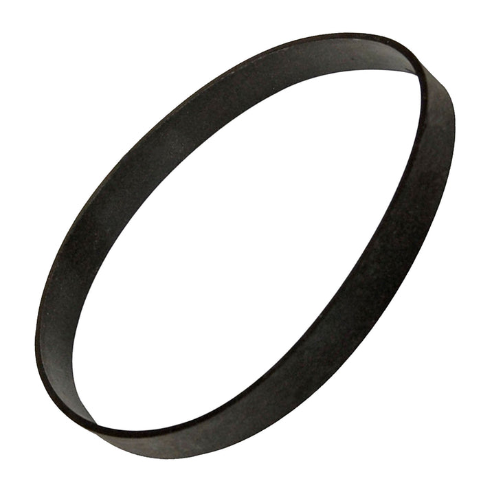 Belt for VAX W85-PP-T W85-PL T Dual Power Pro Carpet Cleaner Washer Equiv' to 1913578100 1-9-135781-00