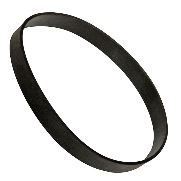 Belt for VAX W85-PP-T W85-PL T Dual Power Pro Carpet Cleaner Washer Equiv' to 1913578100 1-9-135781-00