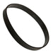 Belt for VAX W85-PP-T W85-PL T Dual Power Pro Carpet Cleaner Washer Equiv' to 1913578100 1-9-135781-00