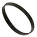 Belt for VAX W85-PP-T W85-PL T Dual Power Pro Carpet Cleaner Washer Equiv' to 1913578100 1-9-135781-00
