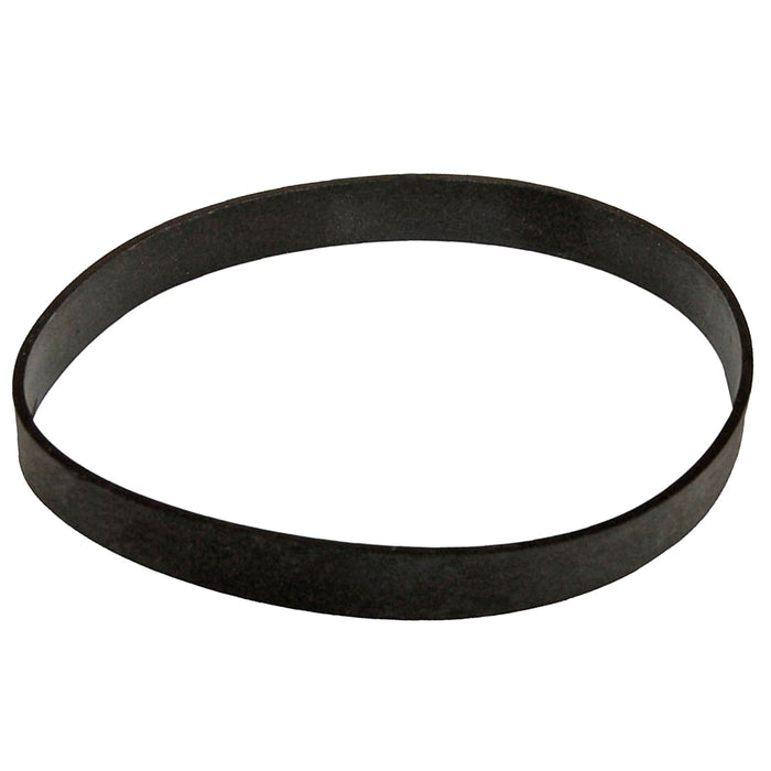 Belt for VAX W85-PP-T W85-PL T Dual Power Pro Carpet Cleaner Washer Equiv' to 1913578100 1-9-135781-00
