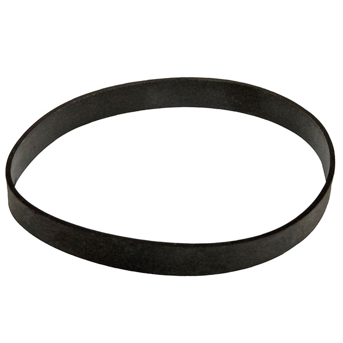 Belt for VAX W85-PP-T W85-PL T Dual Power Pro Carpet Cleaner Washer Equiv' to 1913578100 1-9-135781-00