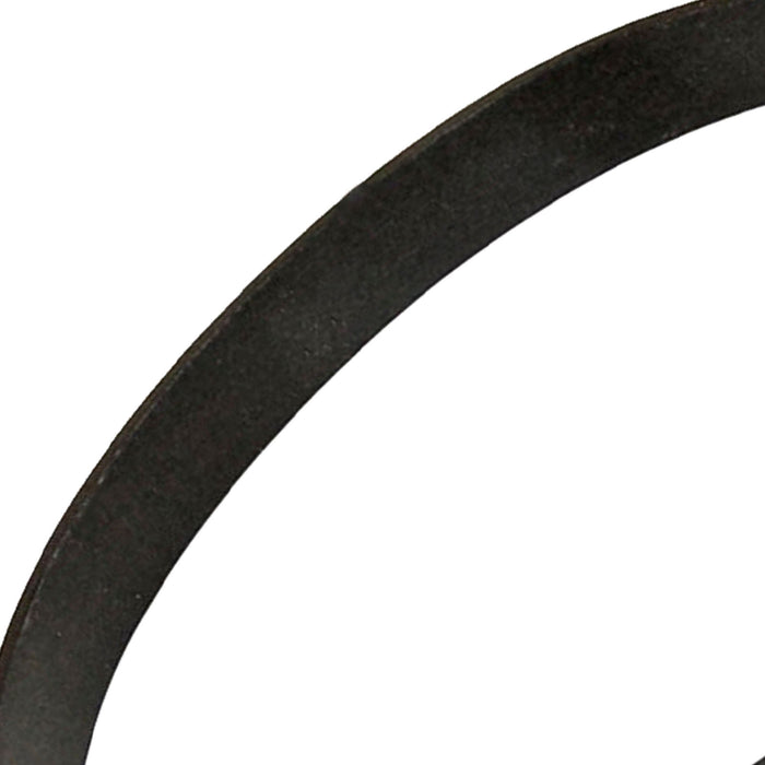 Belt for VAX W85-PP-T W85-PL T Dual Power Pro Carpet Cleaner Washer Equiv' to 1913578100 1-9-135781-00
