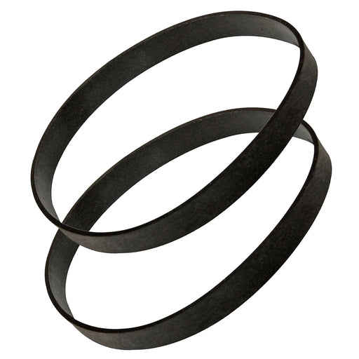 Belt for VAX W85-PP-T W85-PL T Dual Power Pro Carpet Cleaner Washer Equiv' to 1913578100 1-9-135781-00 x 2
