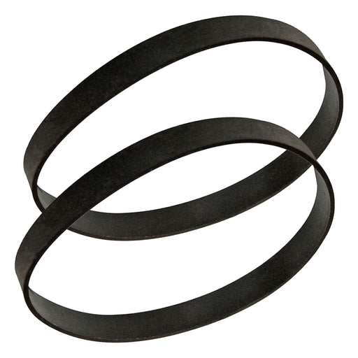 Belt for VAX W85-PP-T W85-PL T Dual Power Pro Carpet Cleaner Washer Equiv' to 1913578100 1-9-135781-00 x 2