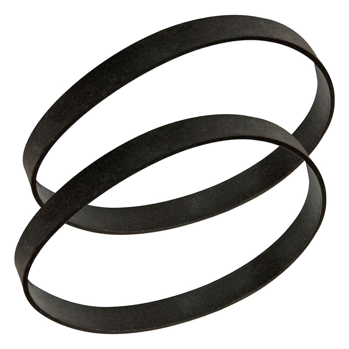 Belt for VAX W85-PP-T W85-PL T Dual Power Pro Carpet Cleaner Washer Equiv' to 1913578100 1-9-135781-00 x 2