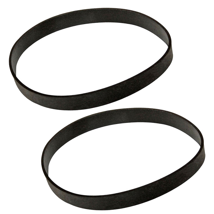 Belt for VAX W85-PP-T W85-PL T Dual Power Pro Carpet Cleaner Washer Equiv' to 1913578100 1-9-135781-00 x 2