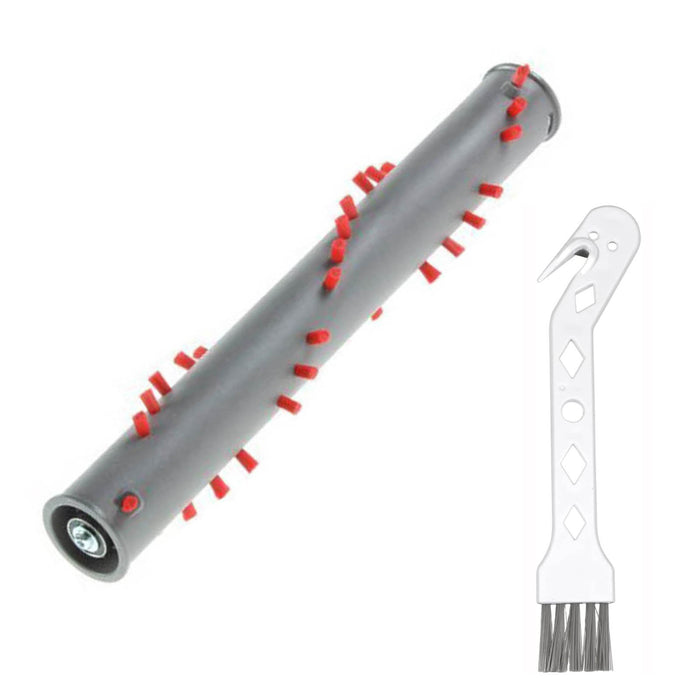 Brushroll for Dyson DC25 DC25i Vacuum Cleaner Roller Brush Beater Bar