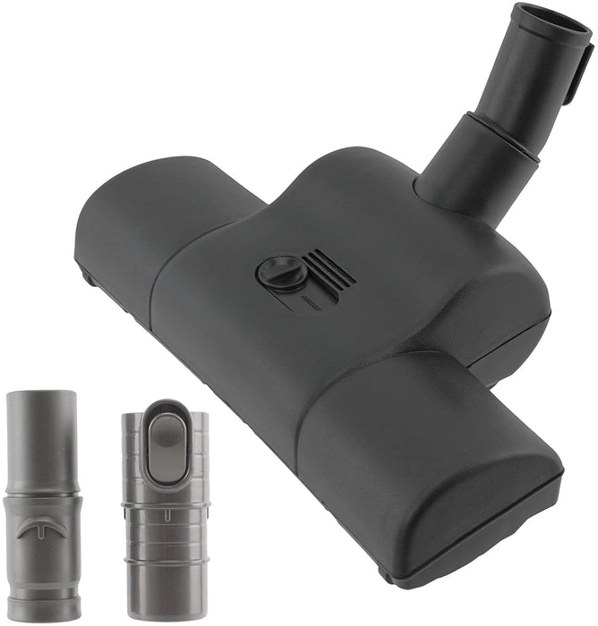 Vacuum Wide Beater Bar Turbo Brush For DYSON DC29 DC33 Floor Tool