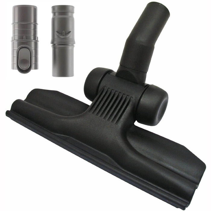Wheeled Brush For DYSON Deluxe Tool for DC33C DC34 DC37C vacuum