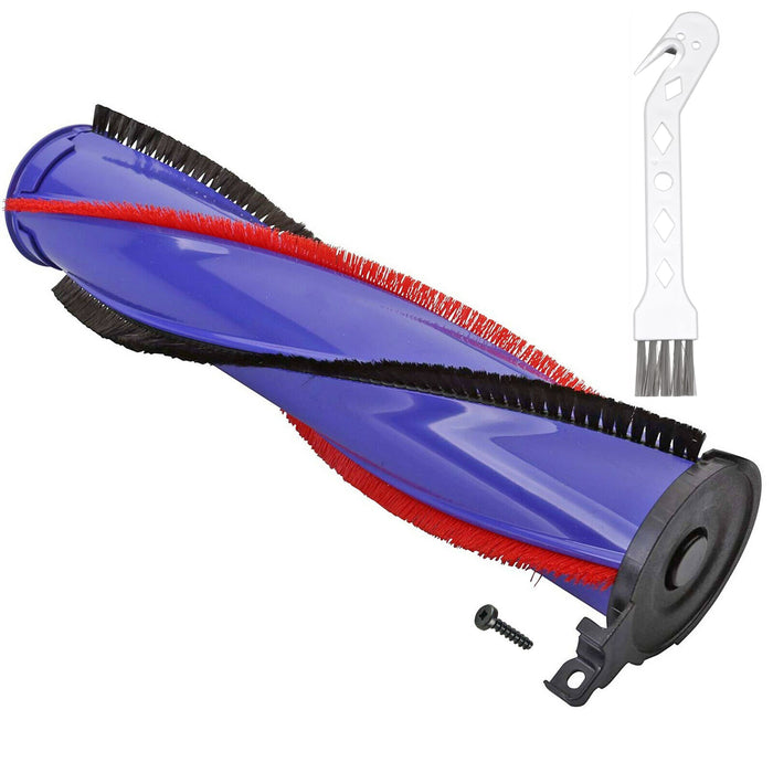 Genuine DYSON DC50 Brushroll DC50i Vacuum Brush Roll Brushbar Roller