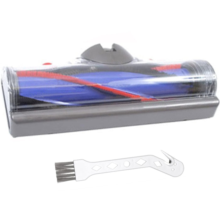 Genuine DYSON DC50 Animal Multi Floor Complete Brush Head Tool 965071-01