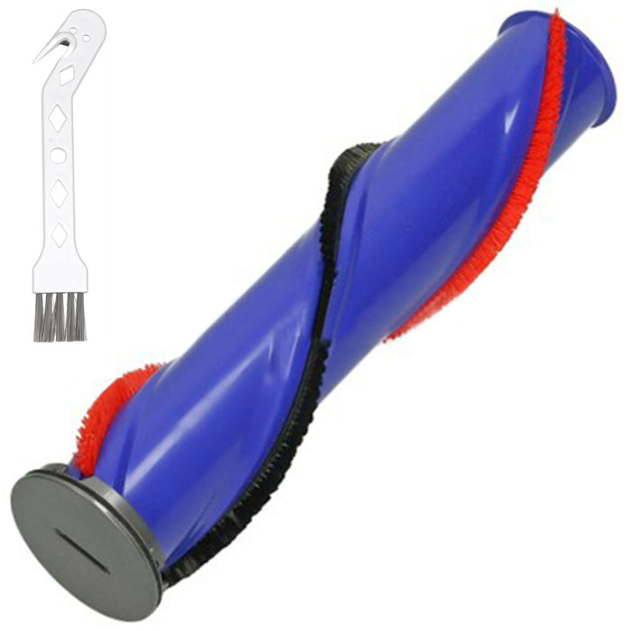DYSON SV05 Absolute Vacuum Brushroll Cleaner Head Brush Bar Roller 966821-01