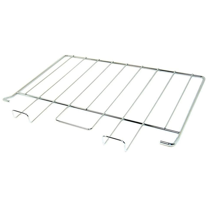 LEISURE Oven Cooker Grill Shelf Genuine 448 x 334 mm