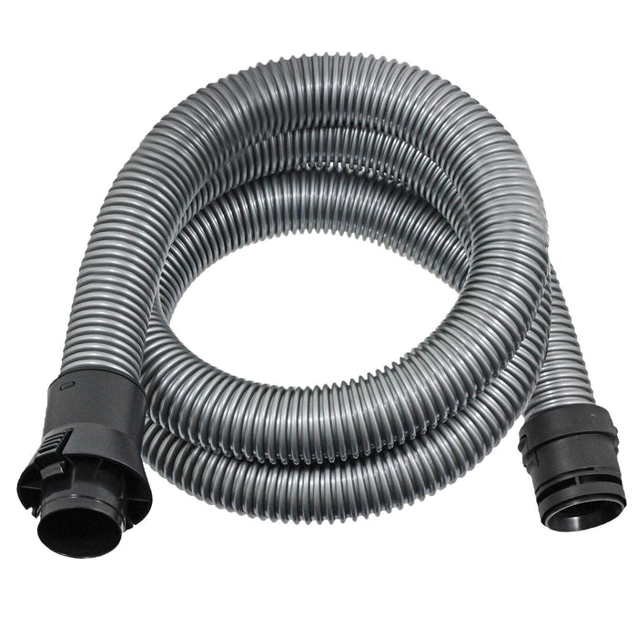 1.8m Hose for Miele S5000 S5 S5210 S5211 S5260 S5261 S5360 S5510 S5980 Vacuum Cleaner