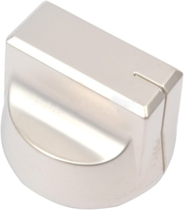 BELLING STOVES Oven Hob Cooker Control Knob Genuine 082875105 (Pack of 8)