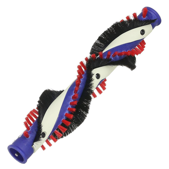 Brushroll for Dyson DC35 Vacuum Brushbar Brush Bar Roller Digital Slim Animal + Maintenance Tool