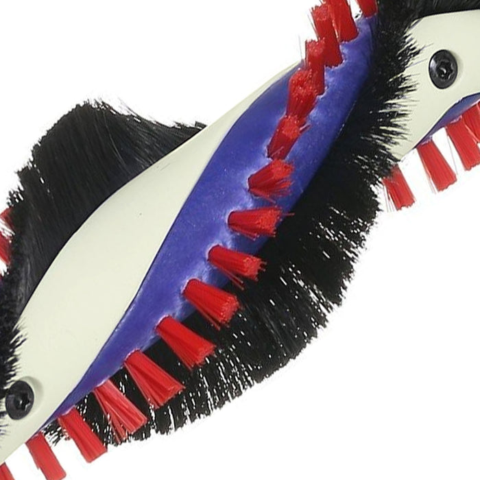 Brushroll for Dyson DC35 Vacuum Brushbar Brush Bar Roller Digital Slim Animal