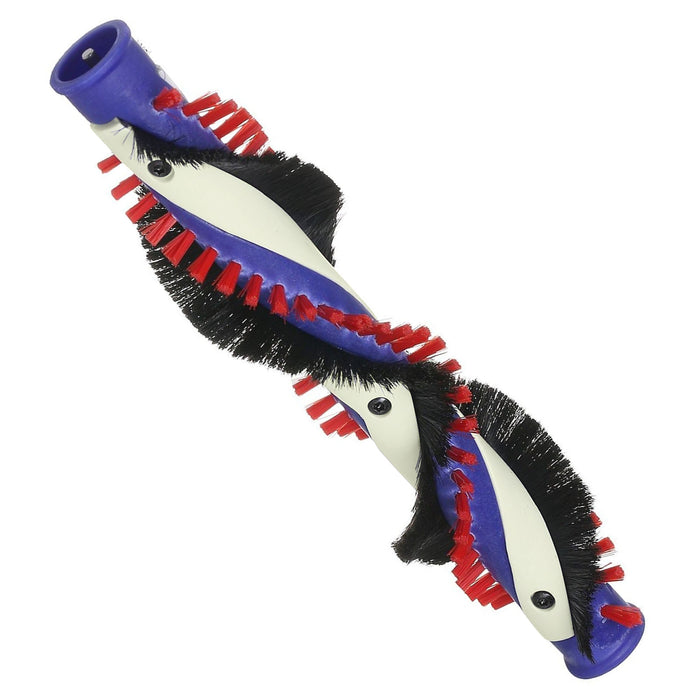 Brushroll for Dyson DC35 Vacuum Brushbar Brush Bar Roller Digital Slim Animal