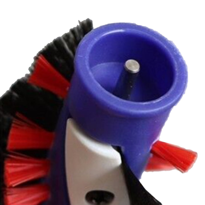 Brushroll for Dyson DC35 Vacuum Brushbar Brush Bar Roller Digital Slim Animal