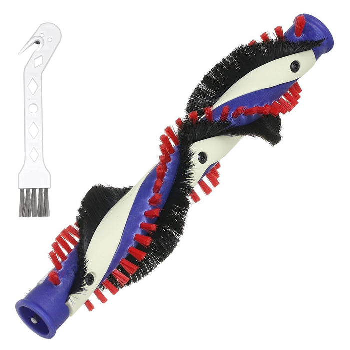 Brushroll for Dyson DC35 Vacuum Brushbar Brush Bar Roller Digital Slim Animal + Maintenance Tool