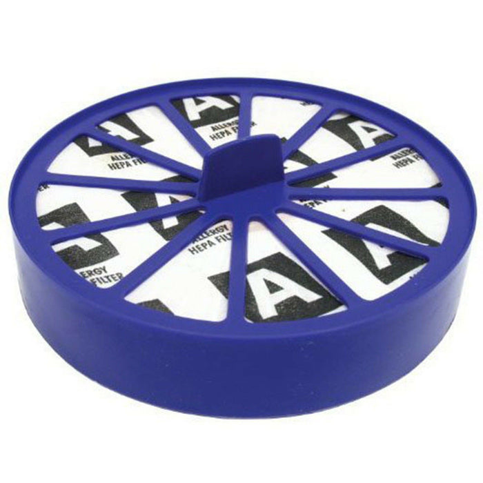 Filters Set + Brushroll Bar + Drive Belt Kit for Dyson DC07 Vacuum Non Clutch Allergy Washable Pre & Post Motor HEPA Filter